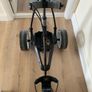 Powakaddy FW3i trolley Image 5