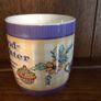 Granddaughter Gift Mug Image 2
