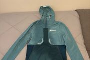 Monterrain mens jacket xs