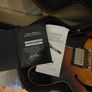 Gibson ES-335 Memphis 2015 Image 5