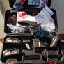 Battery chainsaws Image 3