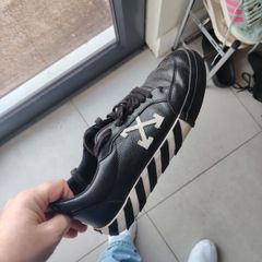 Off whites