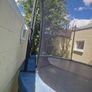 trampoline Image 2