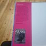 Understanding RAW Photography (Hardcover) Image 2