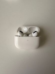 AirPods Pro 1st Gen