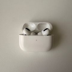 AirPods Pro 1st Gen