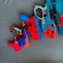 nerf guns Image 9
