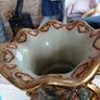 oriental vase Image 8