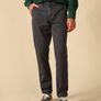 Outerknown Nomad Chinos BNWT Image 2