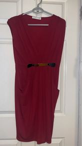 carraig donn dress