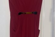 carraig donn dress