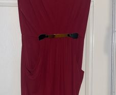 carraig donn dress