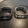 Samsung watch ultra cover Image 2