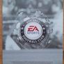 PS3 FIFA14 Steelbook Image 2