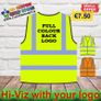 Personalised Tshirts Image 3