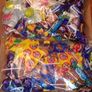 Wow Bags Image 2