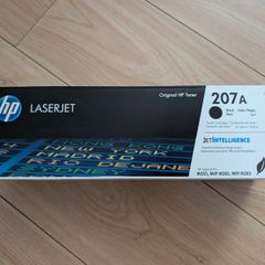Hp Laserjet Pro Toner W2210a Black