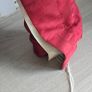 Roman Blinds - quality lining Image 2