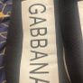 Dolce and gabanas size 9 Image 2