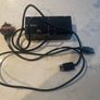 xbox one with 2 controllers Read description Image 6