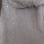 Biutiful  furt  hit Image 3
