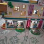 Lego Friends International School Image 3