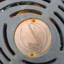 gas heater Image 6