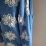 New Season blouse Image 4