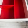 IKEA Brimnes vanity unit/dressing table Image 3