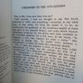 The Book of Roses or, The Rose Francier's Manual by Catherine Frances Gore (HQ270) Image 3