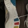 Womens Adidas Stella McCartney shoes Image 5