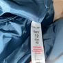 Dunnes Stores coat Size 12 Image 4