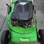 Lawnmower Image 3