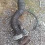 Mitsubishi Carisma Parts Image 4