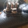 tea set Image 2