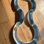 Catit Design Senses Super Roller Circuit Image 2