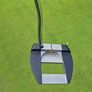 putter odyssey  ai one milled cruiser jailbird . Image 4