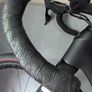 Trek Checkpoint SL7 eTap AXS Image 9