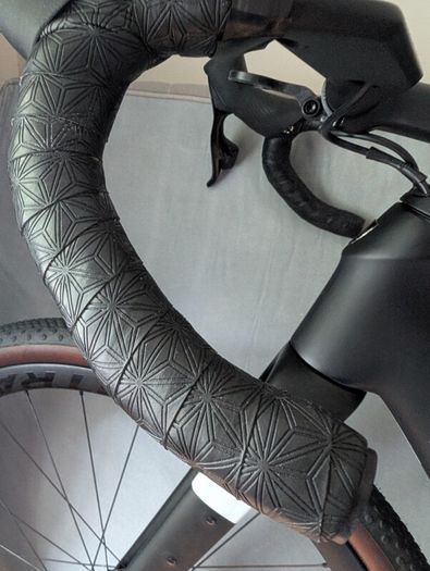 Trek Checkpoint SL7 eTap AXS