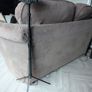 FREE 2 Seater Sofa Image 4