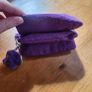 kipling purse Image 7