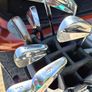 golf irons Image 3