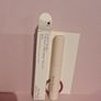 Rare Beauty Perfect Strokes Universal Volumizing Mascara 3ml Image 3