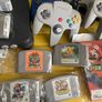 nintendo 64 Image 2