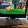 Sony PlayStation 1 (PS1) 7502 Image 3