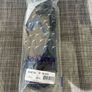Irish dancing shoes size 3 Image 6