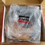 Clutch Kit Audi Seat Skoda Volkswagen Image 4