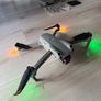 DJI Air 2S Fly More Combo Excellent Condition with 3 Batteries & ND Filters Image 4