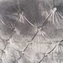 double  bed Image 2