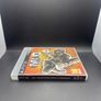 Mud - FIM Motorcross World Championship Ps3 Image 5